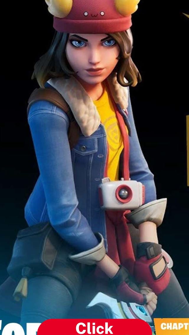 1284x2778 Fortnite chapter 2 season 2 phone backgrounds  - fortnite chapter 2 season 2 iPhone Wallpaper