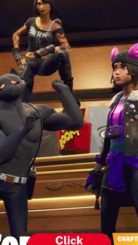 Fortnite chapter 2 season 2 phone backgrounds  wallpaper