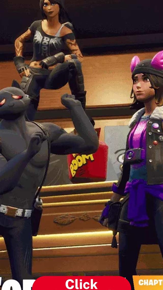 1284x2778 Fortnite chapter 2 season 2 phone backgrounds  - fortnite chapter 2 season 2 iPhone Wallpaper