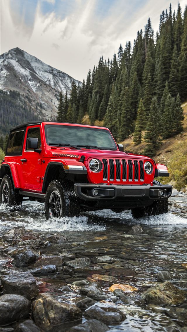 1284x2778 Jeep Top Free Jeep Access - jeep iPhone Wallpaper