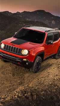 Best Jeep Iphone Hd Wallpapers Ilikewallpaper