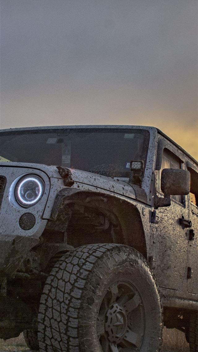 1284x2778 jeep epic car off road outdoor lg v30 lg g6 hd ima... - jeep iPhone Wallpaper