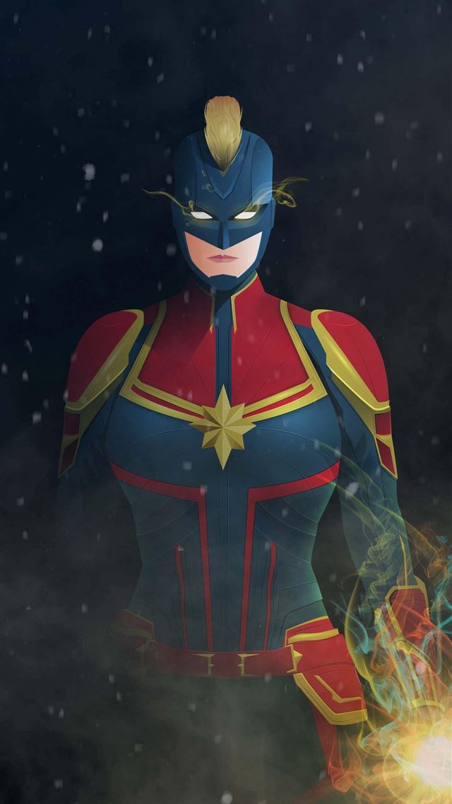 1284x2778 Marvel Art Cave - marvel iPhone Wallpaper