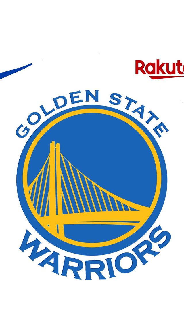 1284x2778 Home Jersey - golden state warriors iPhone Wallpaper