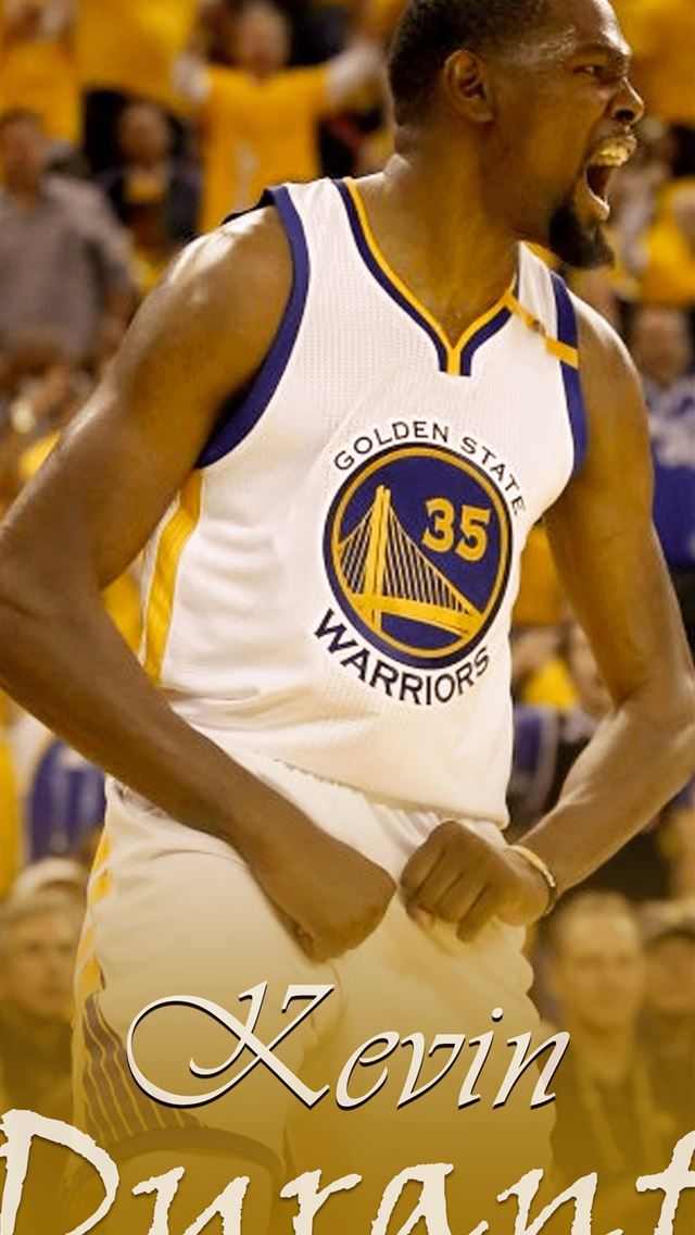 1125x2436 Golden State Warriors 2019 Cave - golden state warriors iPhone Wallpaper
