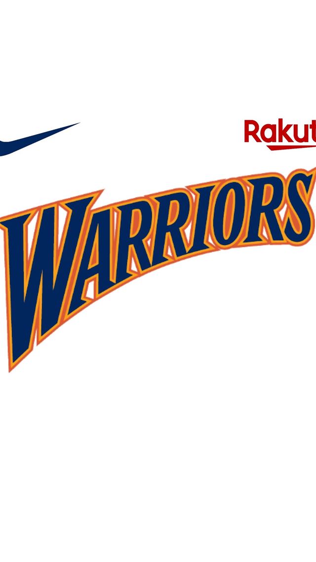1284x2778 We Believe Jersey - golden state warriors iPhone Wallpaper