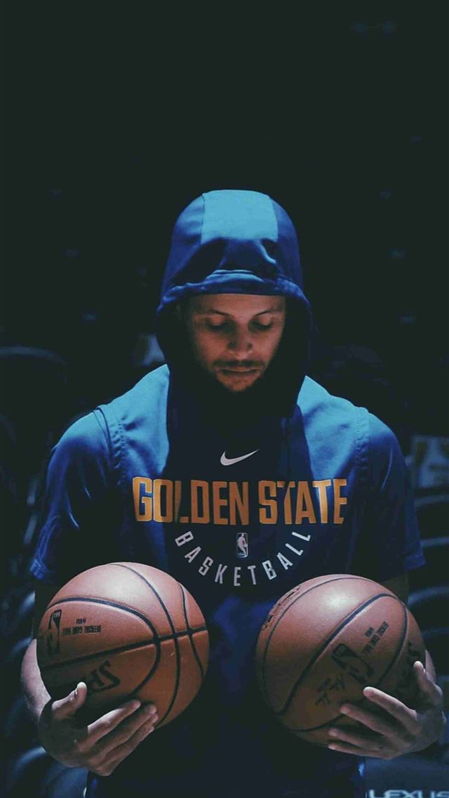 1284x2778 Golden State Warriors Champions posted by Christop... - golden state warriors iPhone Wallpaper