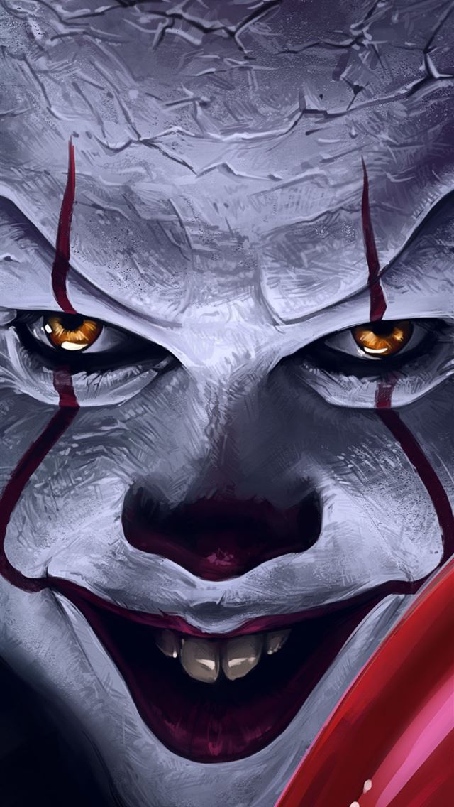 1284x2778 it chapter two hd - it chapter two hd iPhone Wallpaper