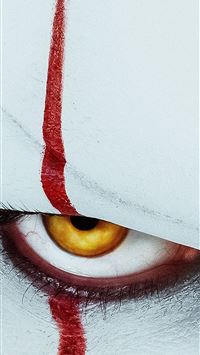 it chapter two hd wallpaper