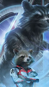 Rocket Raccoon Top Free Rocket Raccoon Backgrounds... wallpaper