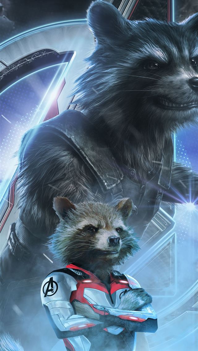 1284x2778 Rocket Raccoon Top Free Rocket Raccoon Backgrounds... - rocket raccoon iPhone Wallpaper