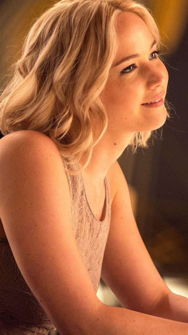 1284x2778 jennifer lawrence - jennifer lawrence iPhone Wallpaper