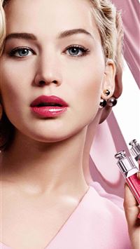 Ultra Hd Jennifer Lawrence teahub io wallpaper