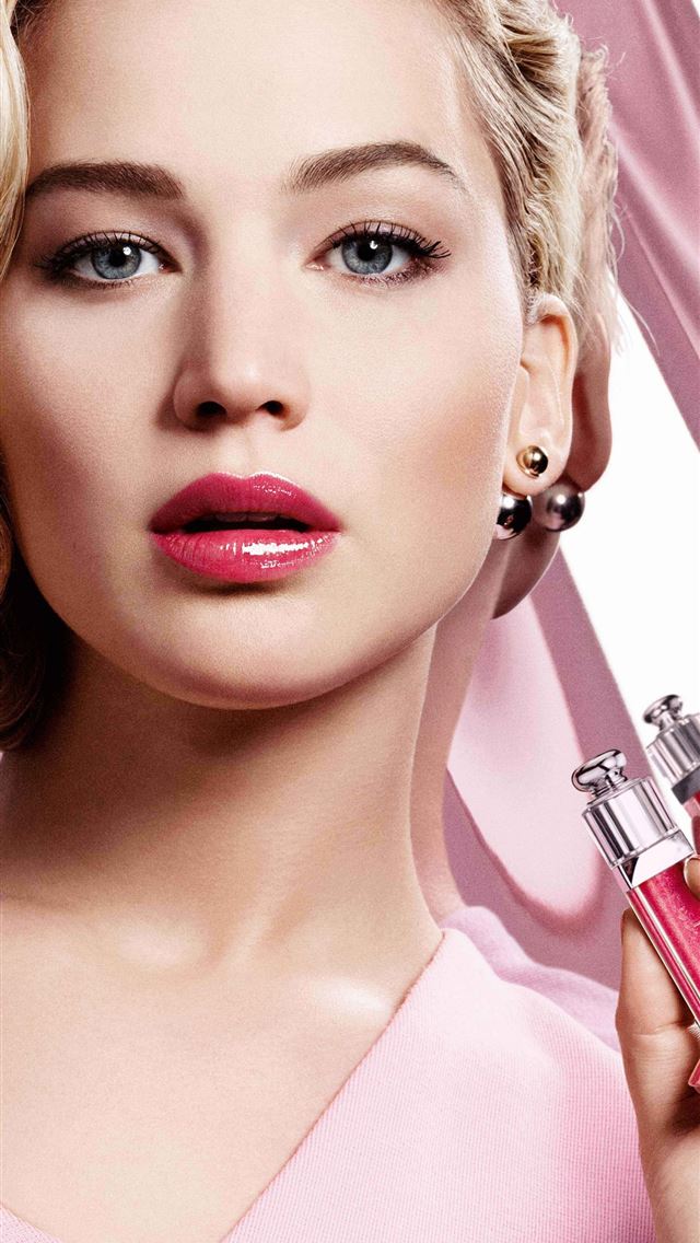1284x2778 Ultra Hd Jennifer Lawrence teahub io - jennifer lawrence iPhone Wallpaper