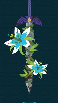 the legend of zelda breath of the wild hd wallpaper