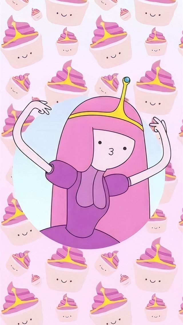 1284x2778 adventure time - adventure time iPhone Wallpaper