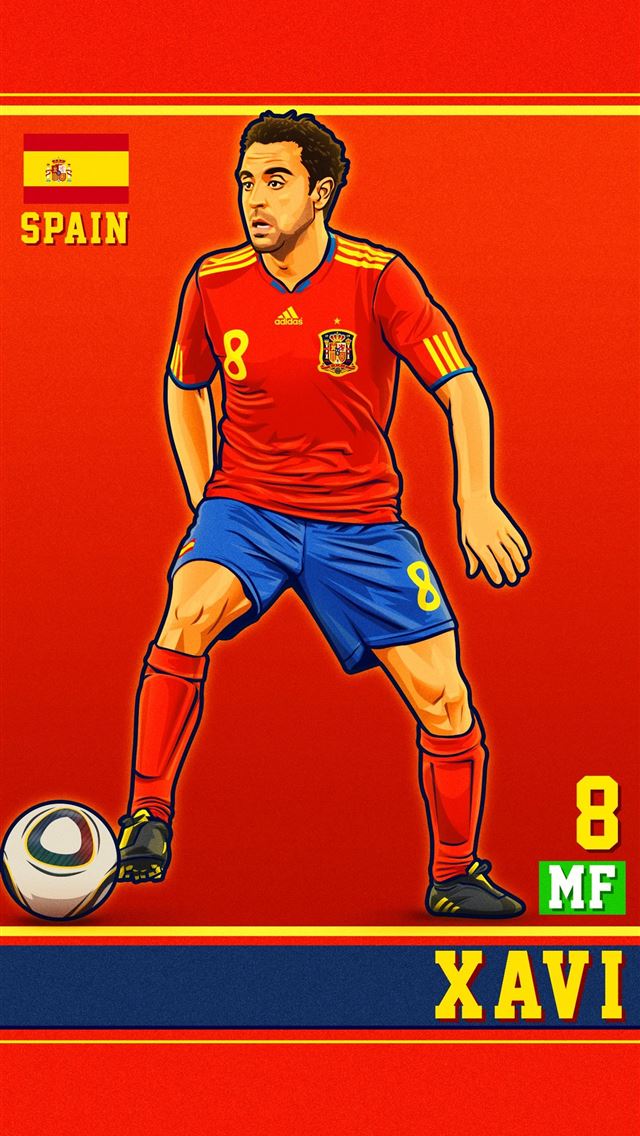 1284x2778 kaka hd - kaka hd iPhone Wallpaper