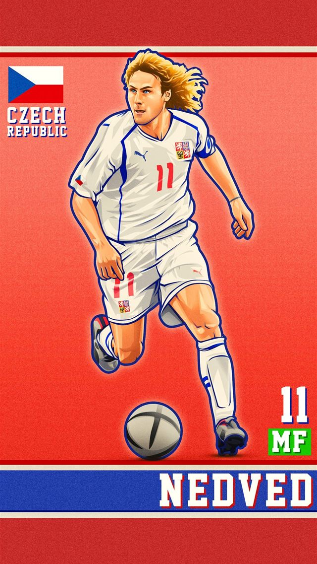 1284x2778 kaka hd - kaka hd iPhone Wallpaper