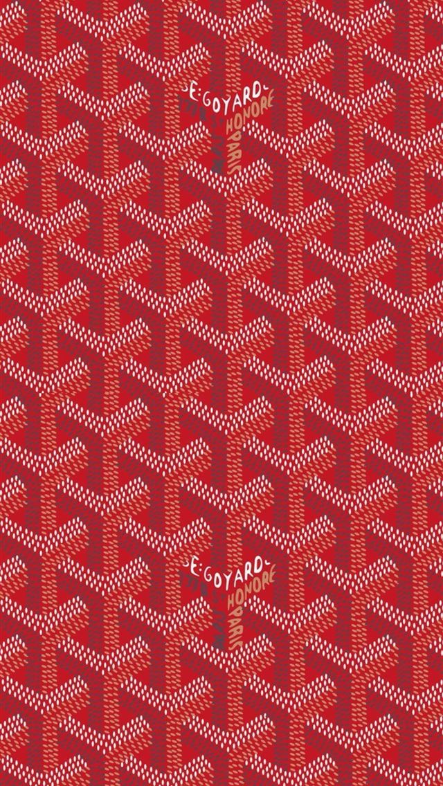 1284x2778 Goyard Top Free Goyard Access - goyard iPhone Wallpaper