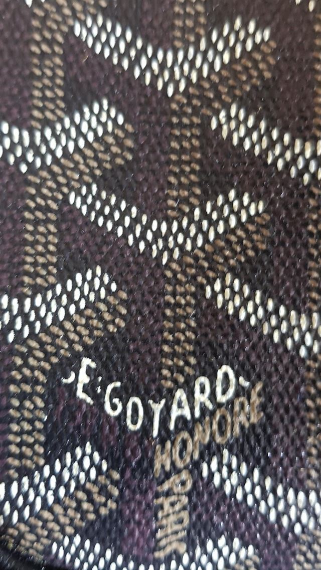 1284x2778 Lc goyard bag Album on Imgur - goyard iPhone Wallpaper