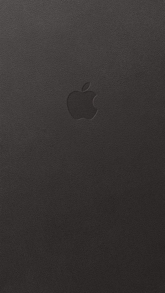 1125x2436 goyard - goyard iPhone Wallpaper