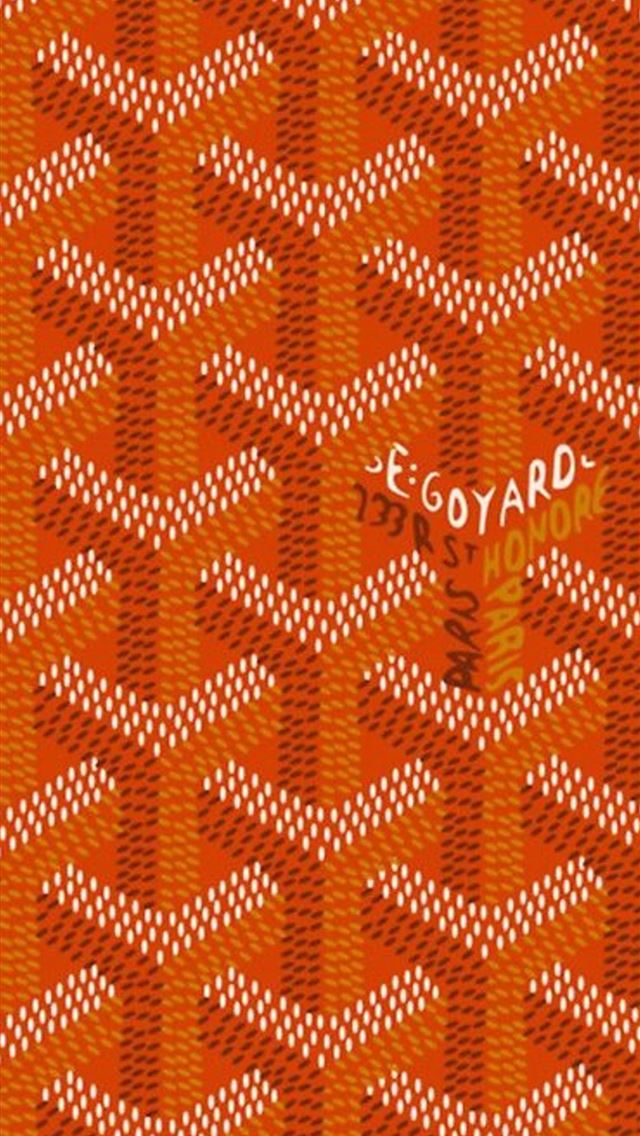 1284x2778 Goyard on Dog - goyard iPhone Wallpaper