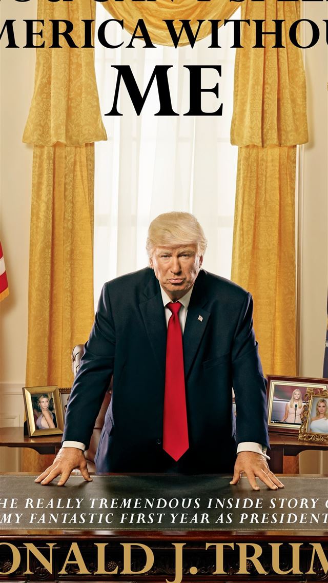 1284x2778 donald trump - donald trump iPhone Wallpaper