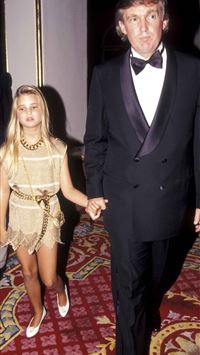 donald trump wallpaper