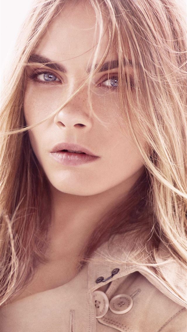 1284x2778 Cara Delevingne 8k 2018 Samsung Galaxy Note 9 8 S9... - cara delevingne iPhone Wallpaper