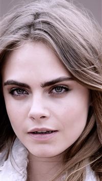 Beautiful Cara Delevingne Photo shoot Samsung Gala... wallpaper