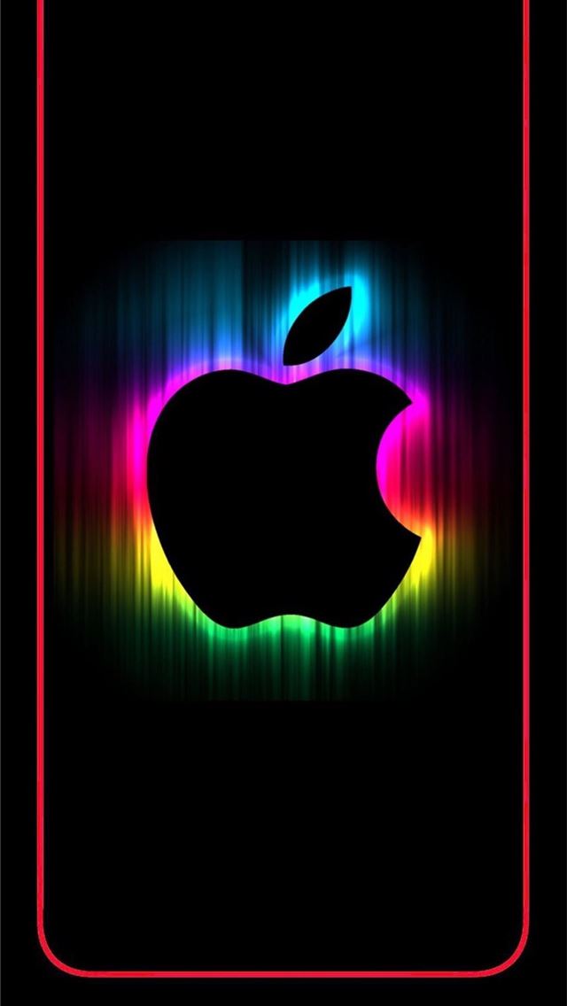 1284x2778 audi logo - audi logo iPhone Wallpaper