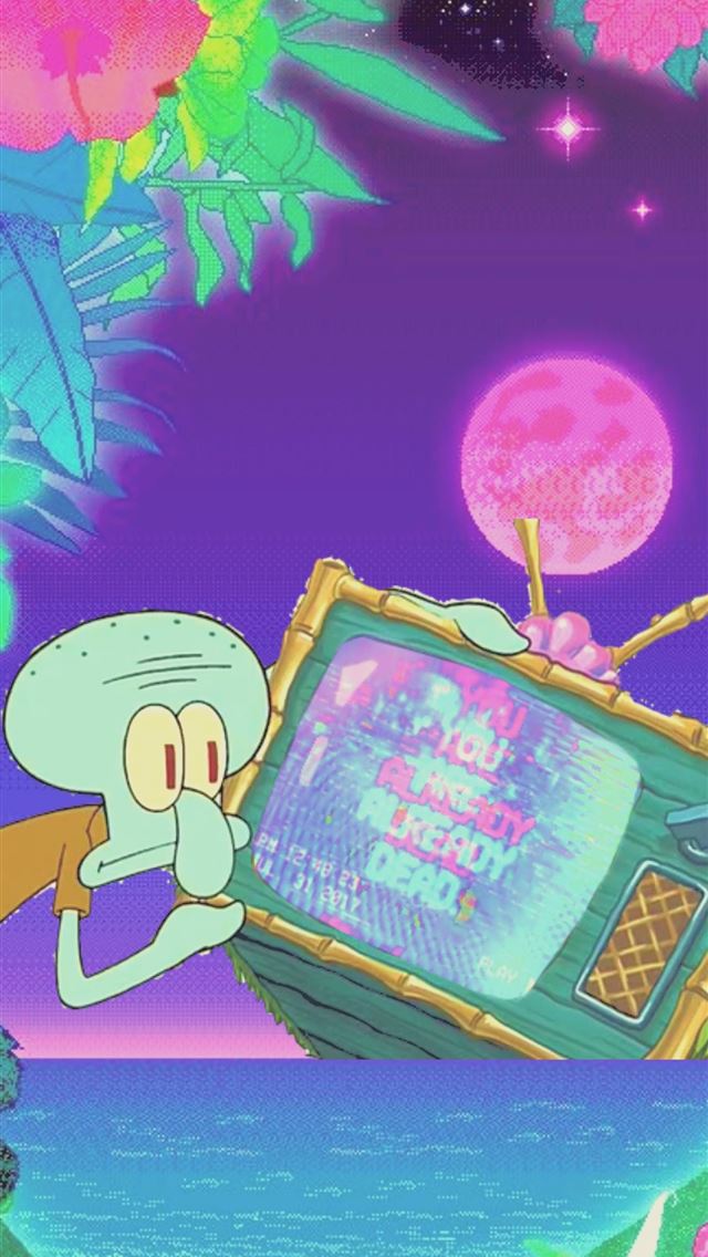 1284x2778 courage the cowardly dog - courage the cowardly dog iPhone Wallpaper