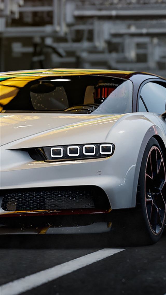 1284x2778 Bugatti Chiron teahub io - bugatti chiron iPhone Wallpaper