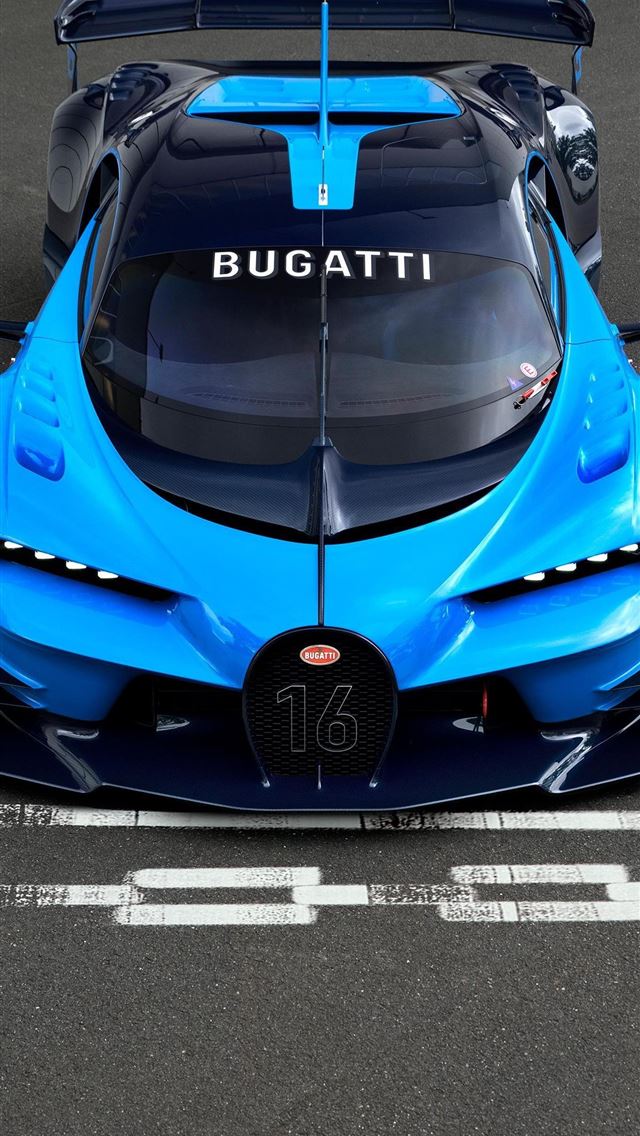 1284x2778 Bugatti Chiron Top Free Bugatti Chiron Access - bugatti chiron iPhone Wallpaper