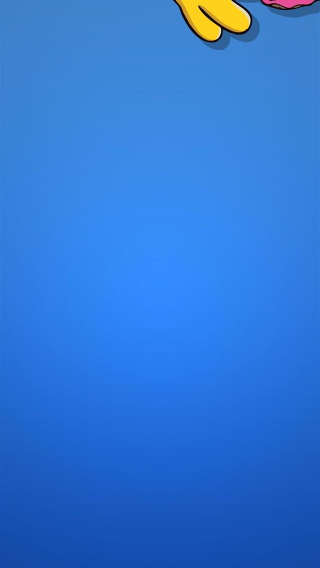 1284x2778 samsung galaxy s10 - samsung galaxy s10 iPhone Wallpaper