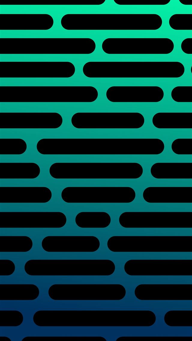 1284x2778 samsung galaxy s10 - samsung galaxy s10 iPhone Wallpaper