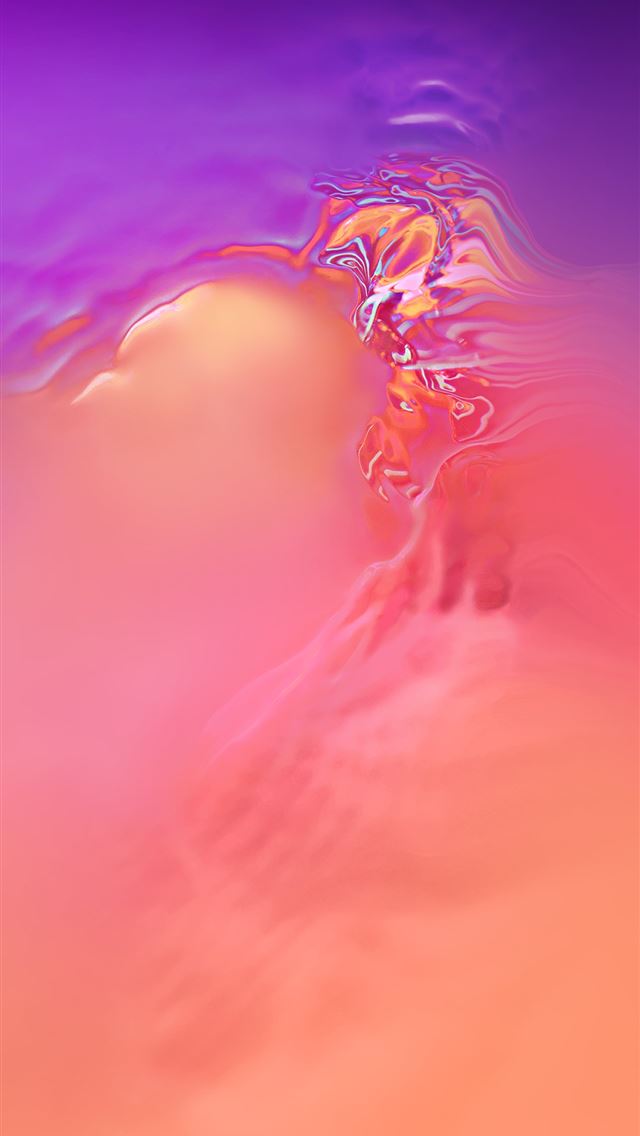 1284x2778 Samsung Galaxy S10 Lite - samsung galaxy s10 iPhone Wallpaper