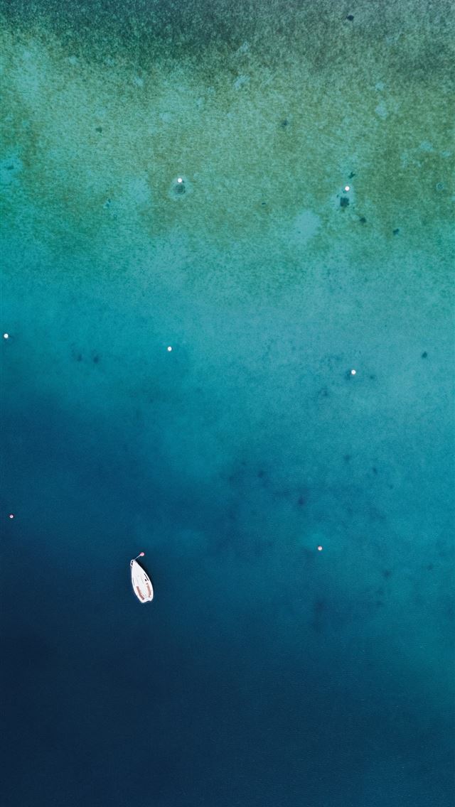 1284x2778 Samsung Galaxy S10 Cave - samsung galaxy s10 iPhone Wallpaper