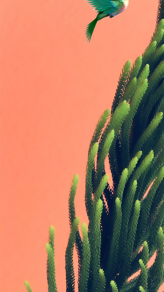 1284x2778 samsung galaxy s10 - samsung galaxy s10 iPhone Wallpaper