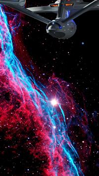 Samsung Galaxy S10 Plus HD Tip wallpaper