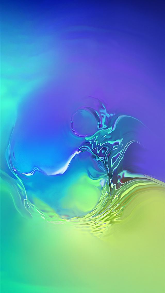 1284x2778 Samsung Galaxy S10 Lite - samsung galaxy s10 iPhone Wallpaper