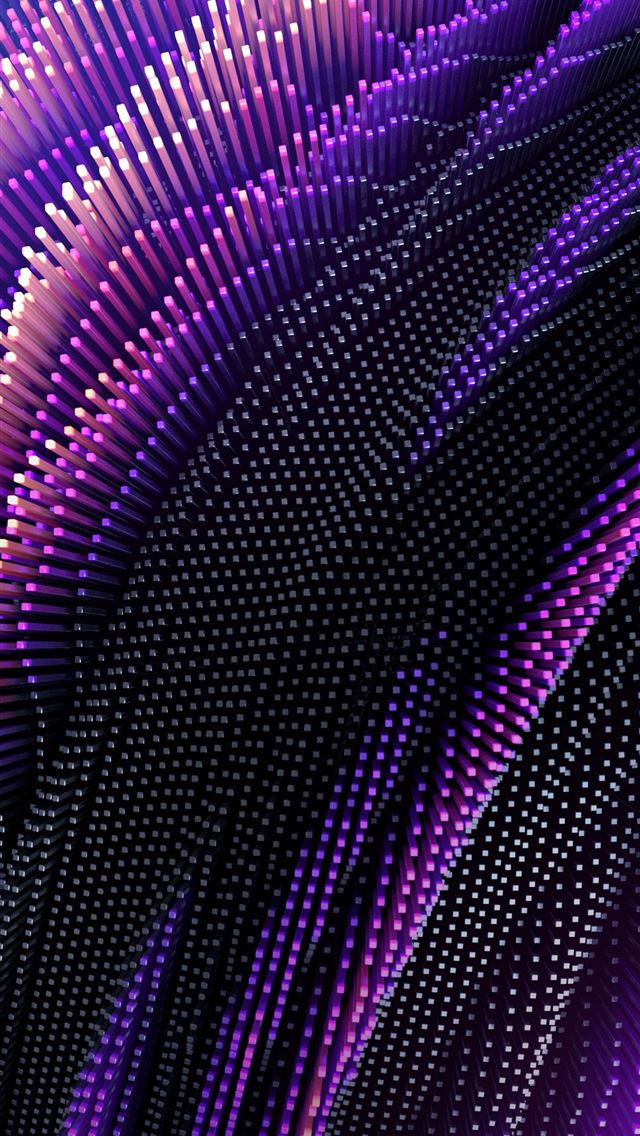 1284x2778 28 Cool Samsung Galaxy S10 Background - samsung galaxy s10 iPhone Wallpaper