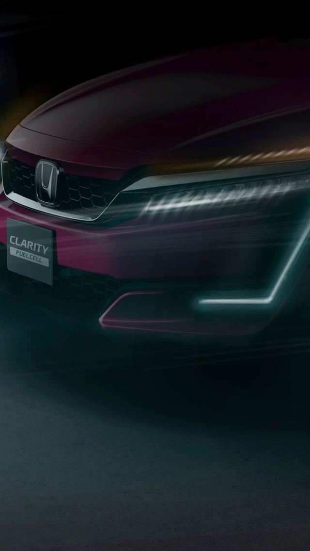 1284x2778 honda civic type r - honda civic type r iPhone Wallpaper