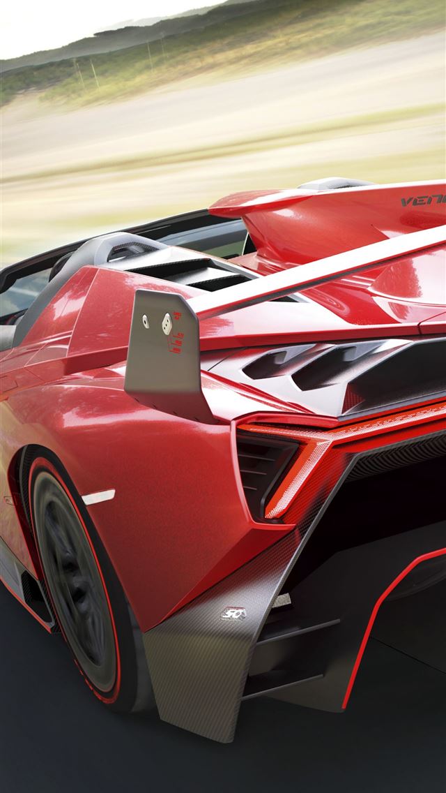 1284x2778 Lamborghini Veneno Android teahub io - lamborghini veneno iPhone Wallpaper