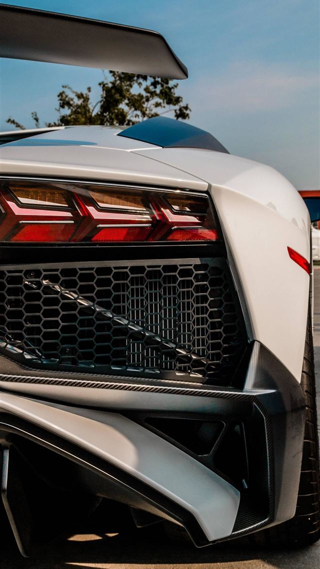 1284x2778 Lamborghini Veneno Top Free Lamborghini Veneno Acc... - lamborghini veneno iPhone Wallpaper