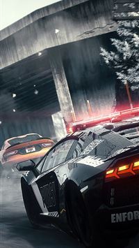 Best Lamborghini veneno iPhone HD