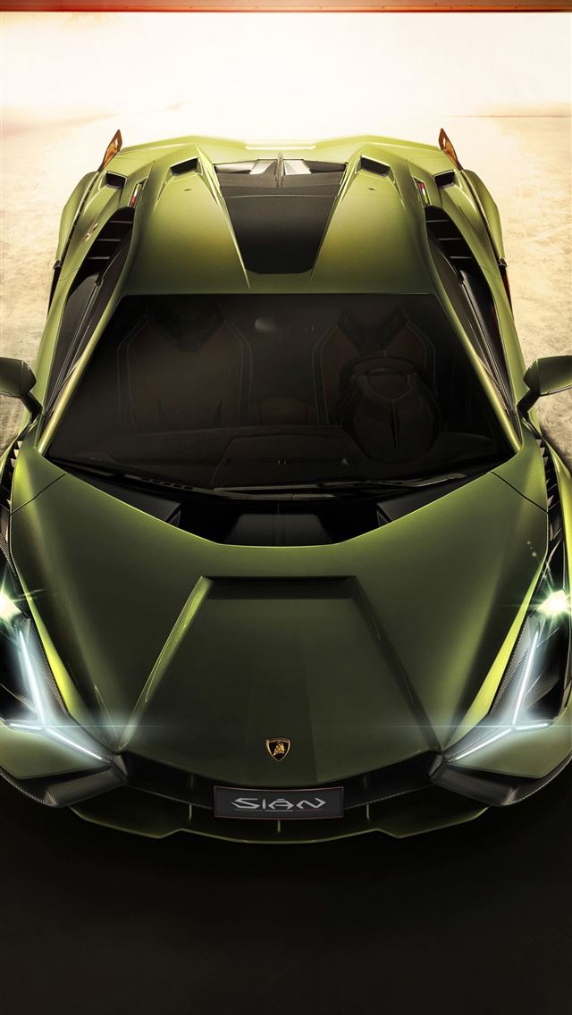 1284x2778 lamborghini veneno - lamborghini veneno iPhone Wallpaper