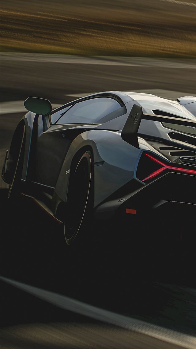 1284x2778 Lamborghini Veneno Sony Xperia X XZ Z5 Premium HD ... - lamborghini veneno iPhone Wallpaper