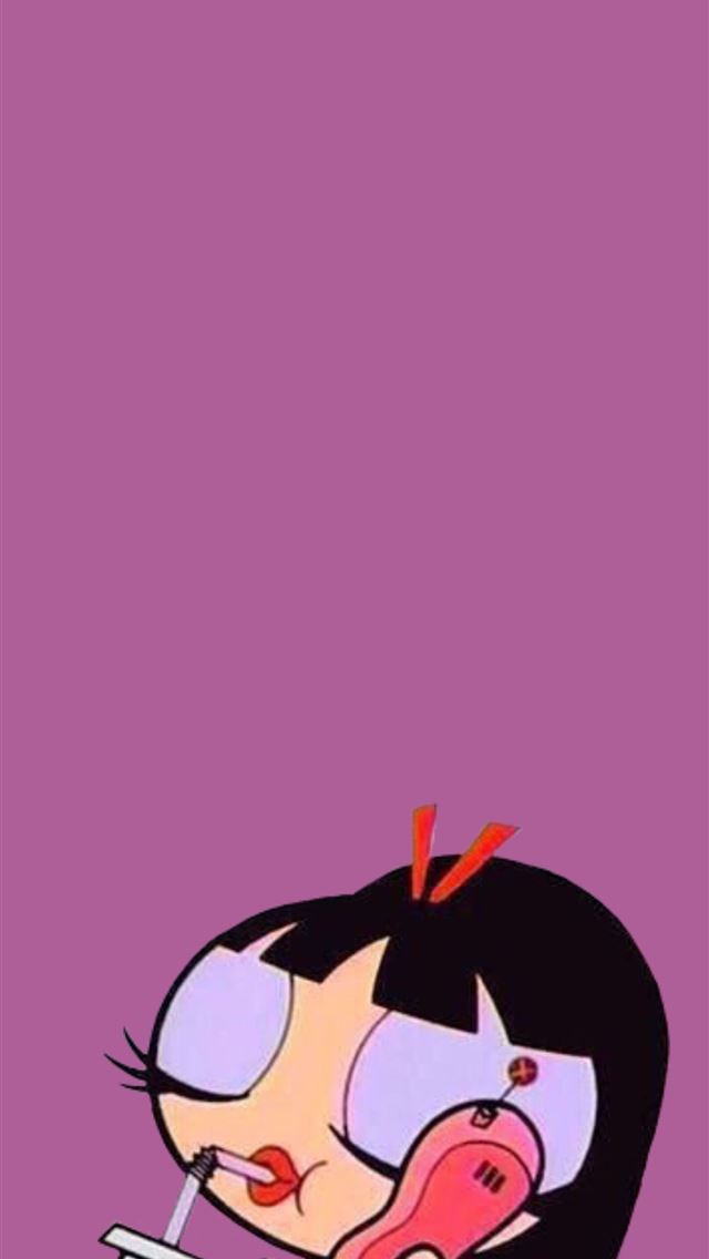 1284x2778 the powerpuff girls - the powerpuff girls iPhone Wallpaper