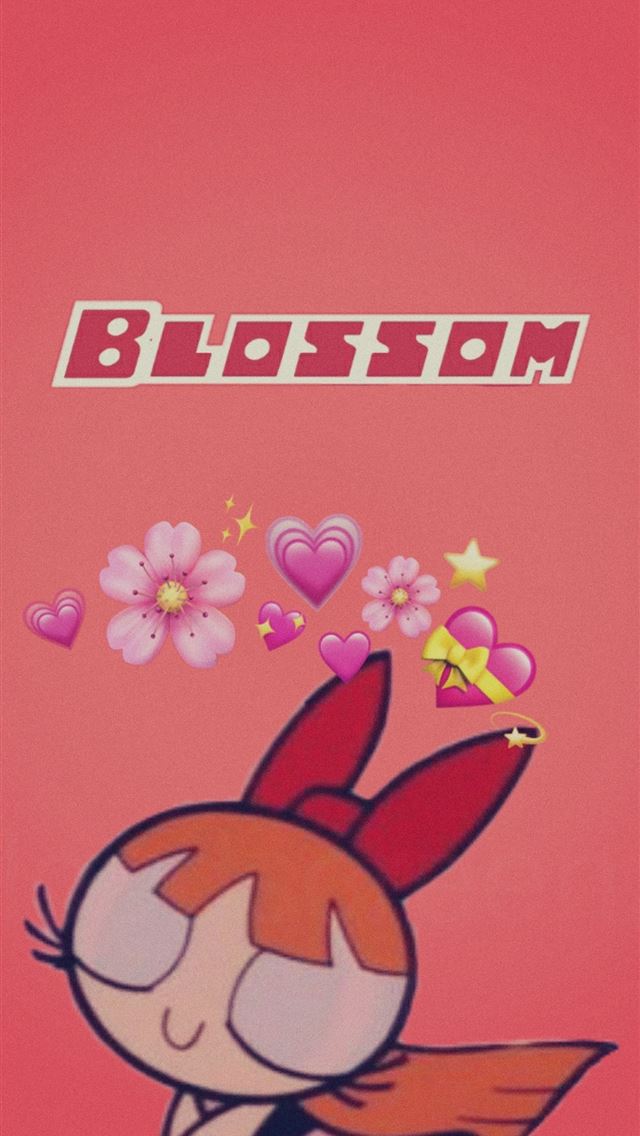 1284x2778 the powerpuff girls - the powerpuff girls iPhone Wallpaper